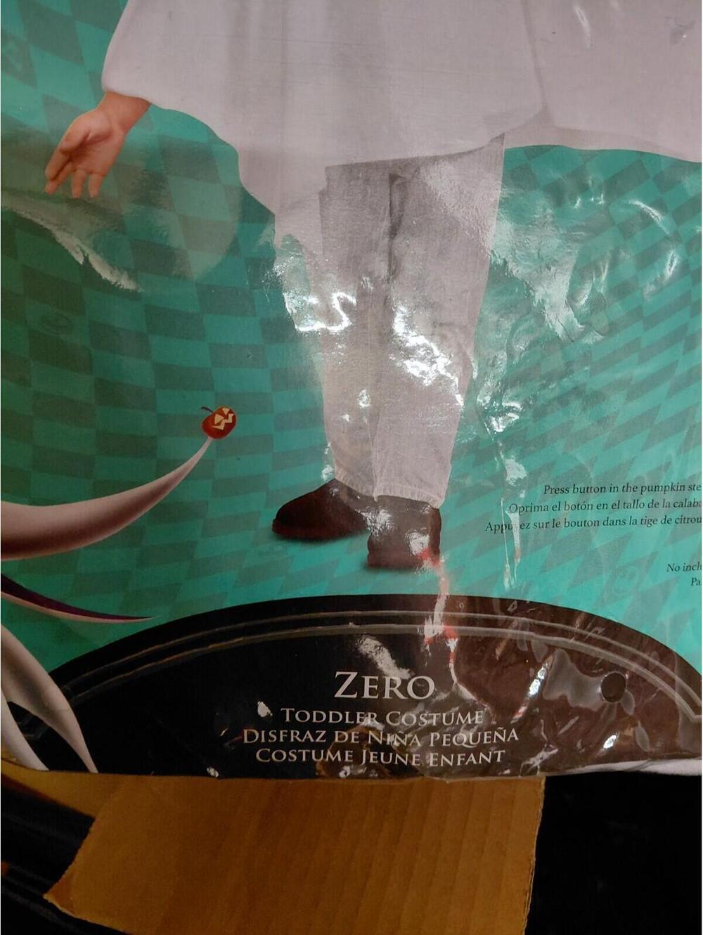 Sold - Picture 2 of 4